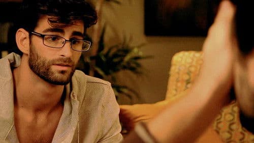 Paternity Leave Bild 6