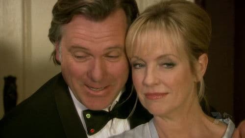 Die Chaosfamilie Bild 5