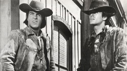 Journey to Shiloh Bild 2