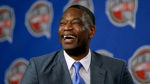 Mount Mutombo Bild 1