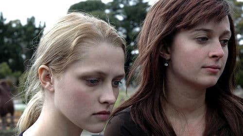 2:37 - Two Thirty Seven Bild 5