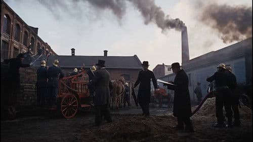 Das gelobte Land Bild 5