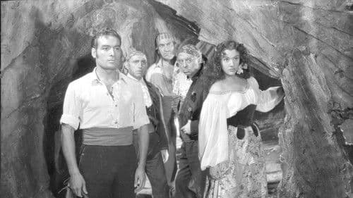 La duquesa de Benamejí Bild 1