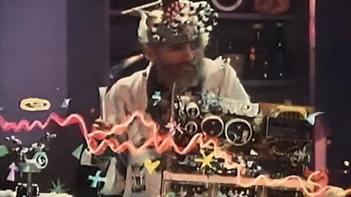 Virgin Beasts Bild 2