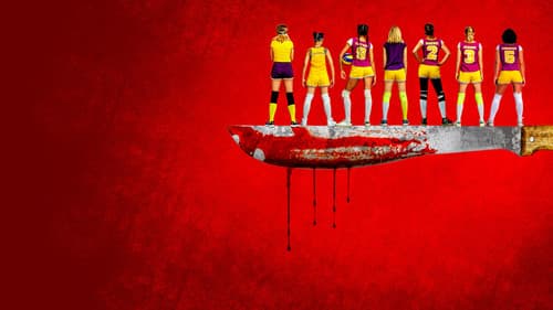 Girls with Balls Bild 4