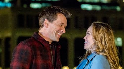 Anything for Love Bild 5