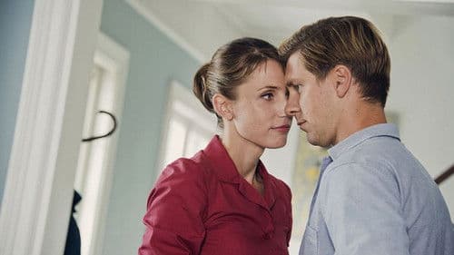 Kung Liljekonvalje av dungen Bild 1