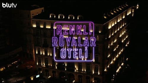 Renkli Rüyalar Oteli Bild 1