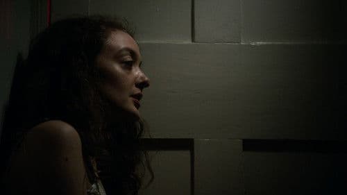 A Quiet Room in Walthamstow Bild 1