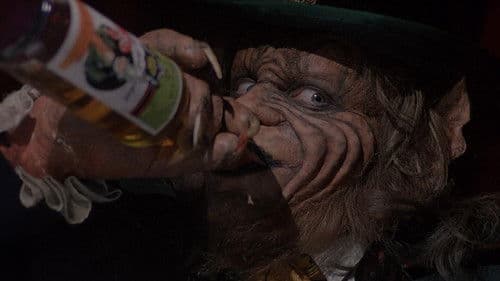 Leprechaun 2 - Der Killerkobold kehrt zurück Bild 6