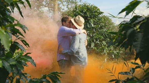 Café Perseguido Bild 1