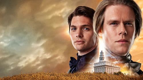 Six Days in August Bild 4