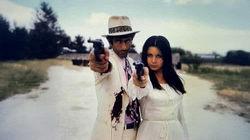 Yarın Son Gündür Bild 1