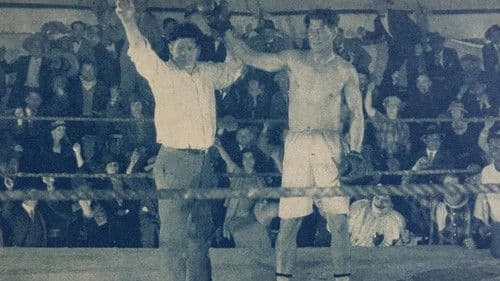 The Circus Cyclone Bild 1