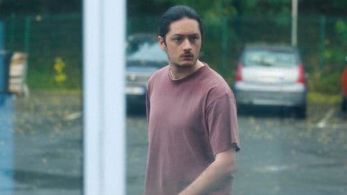 Mon Inséparable Bild 5