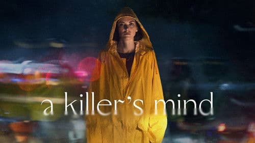 Внутри убийцы Bild 1