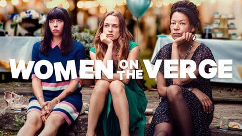 Women on the Verge Bild 2