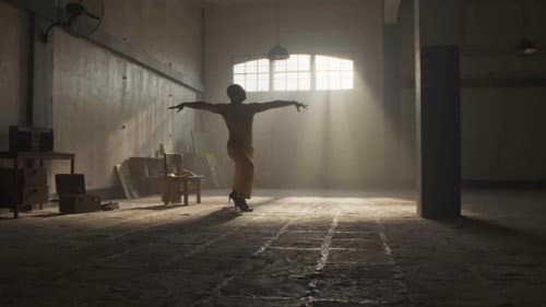 Ghost in the Cell Bild 7