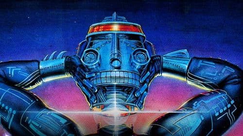 Celluloid Wizards in the Video Wasteland: The Saga of Empire Pictures Bild 1