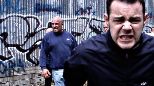 The Football Factory Bild 3