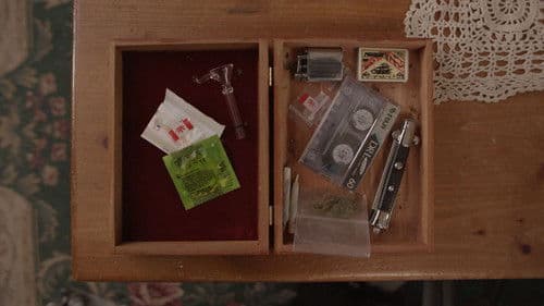 The Village Green Bild 2