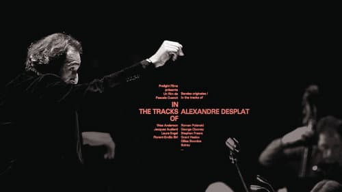 Bandes Originales: Alexandre Desplat Bild 6