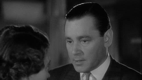 A Bill of Divorcement Bild 6