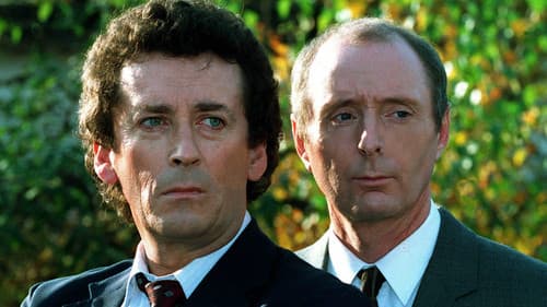 The Detectives Bild 1