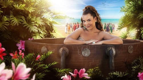 Ilhados com a Sogra Bild 4