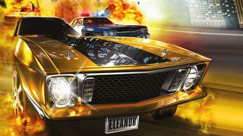 Die Blechpiraten Bild 6