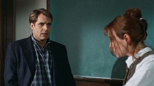 When Night Is Falling Bild 2