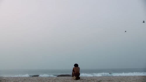 Baptized by Fire Bild 1