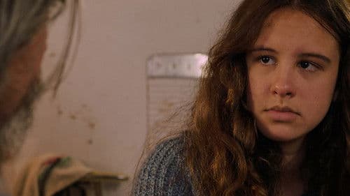 Manifest: The Chryzinium Era Bild 1