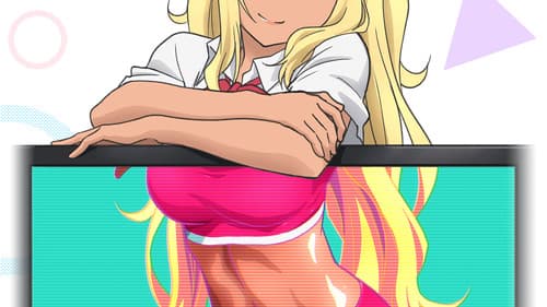 How Heavy Are the Dumbbells You Lift? Bild 3