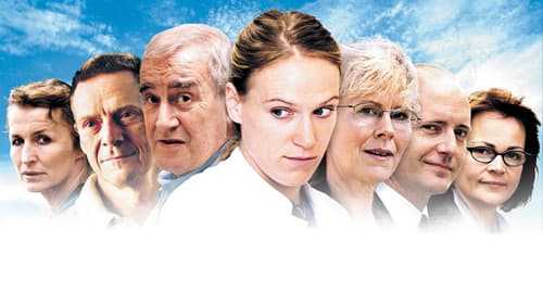 Kleine Mißgeschicke Bild 2