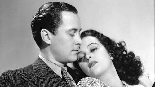 The Housekeeper's Daughter Bild 1