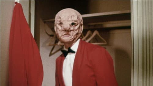 42nd Street Forever: Blu-Ray Edition Bild 6