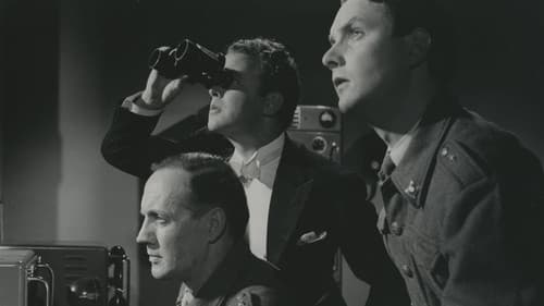 Mød mig paa Cassiopeia Bild 2