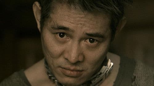 Unleashed - Entfesselt Bild 6