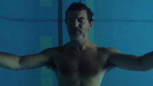 Deux actrices Bild 3