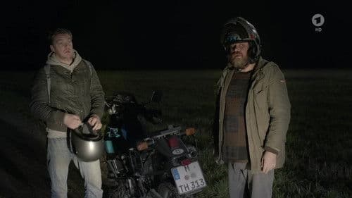 Die Maßnahme Bild 6