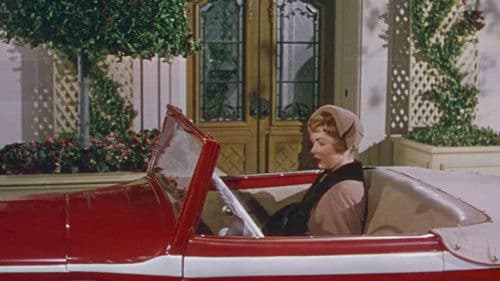 Hat jemand meine Braut gesehen? Bild 8