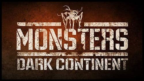 Monsters: Dark Continent Bild 5