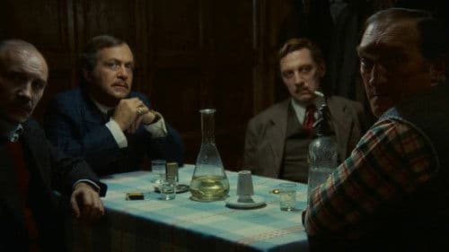 Das fünfte Siegel Bild 5