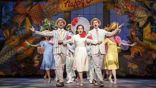 Great Performances Bild 7