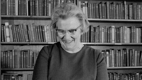 Fårödokument 1970 Bild 7