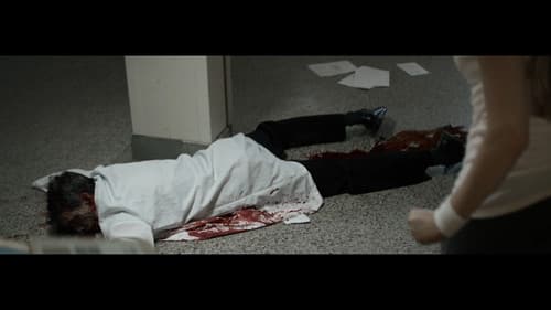 Zombie World 2 Bild 3