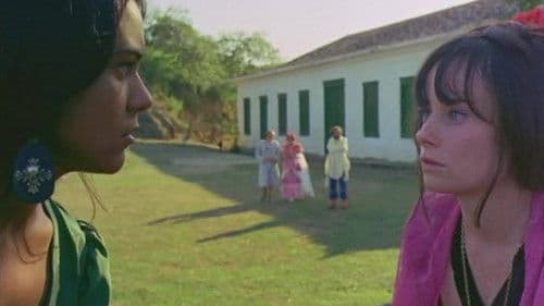 Azyllo Muito Louco Bild 2