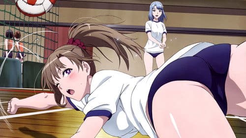 Do You Love Your Mom and Her Two-Hit Multi-Target Attacks? Bild 7