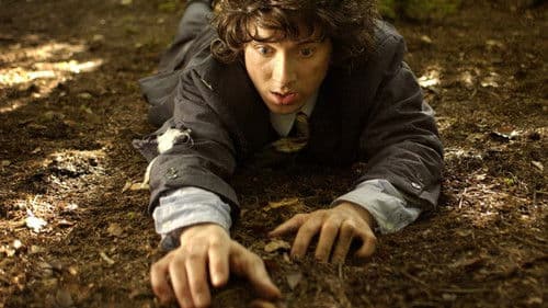 The Ring Thing Bild 1